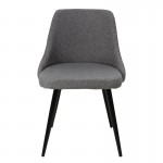 Silla hogar trom mob-490